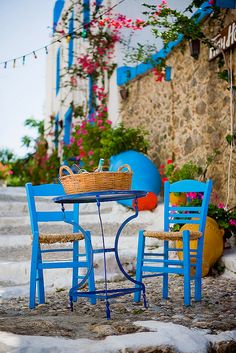 colorful images of Greece6