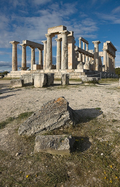 Aegina island1