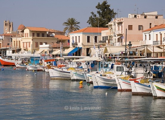 Aegina island2