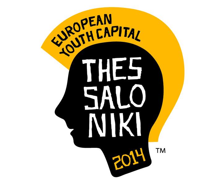 European Youth Capital