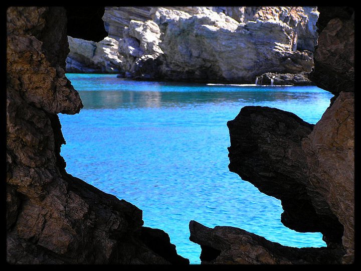 Kithira Island1