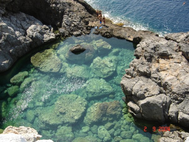 Kithira Island10