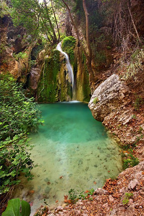 Kithira Island4