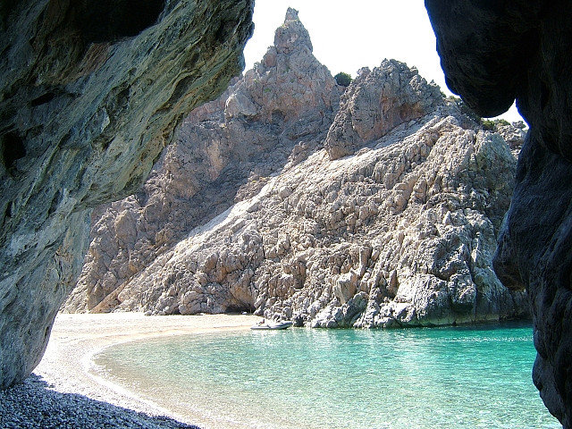 Kithira Island7