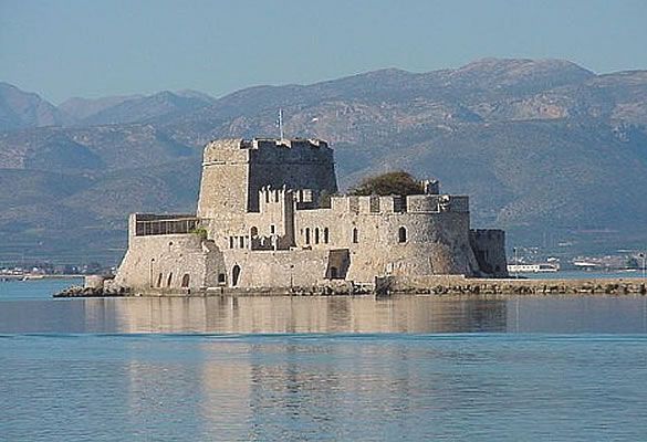 Nafplio1