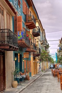 Nafplio2