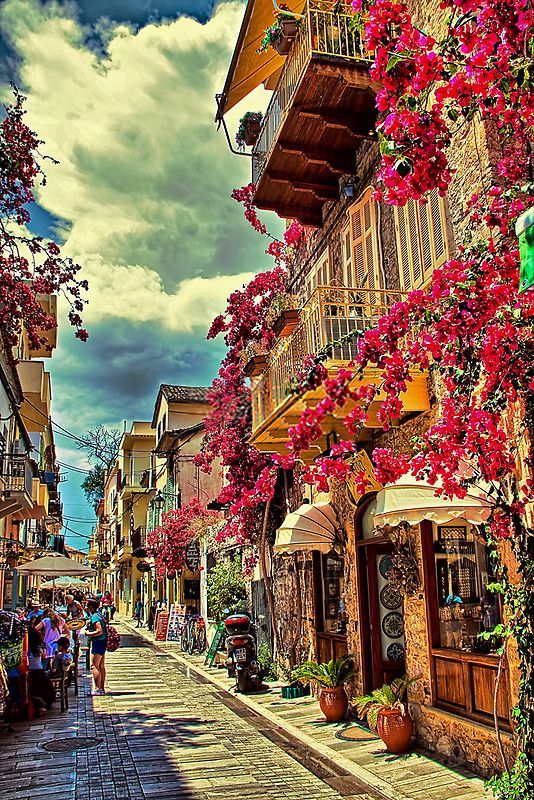 Nafplio3