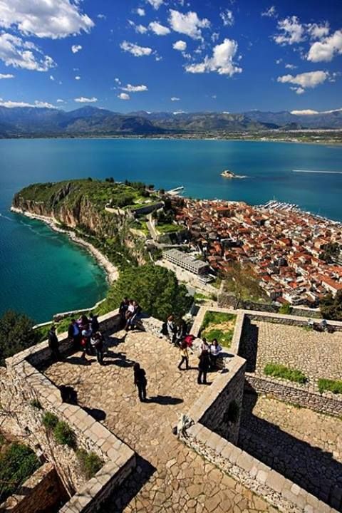 Nafplio5