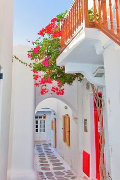 Mykonos4