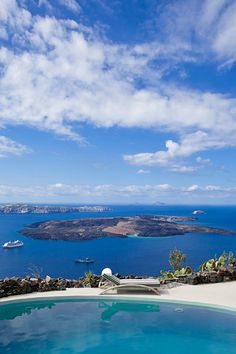 Santorini Volcano3