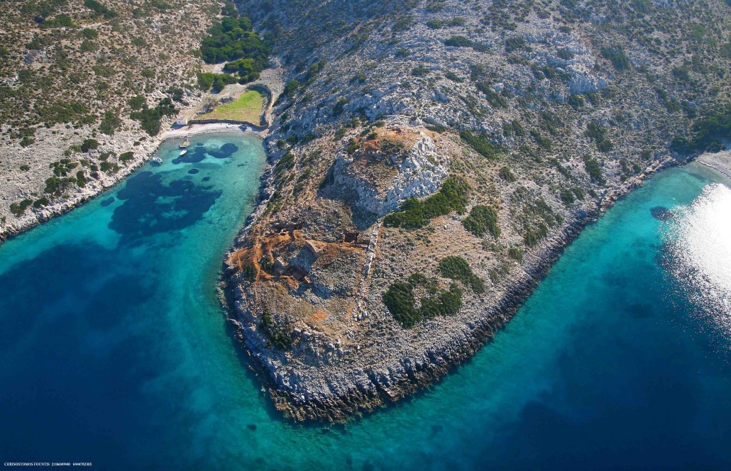 Agathonisi island4