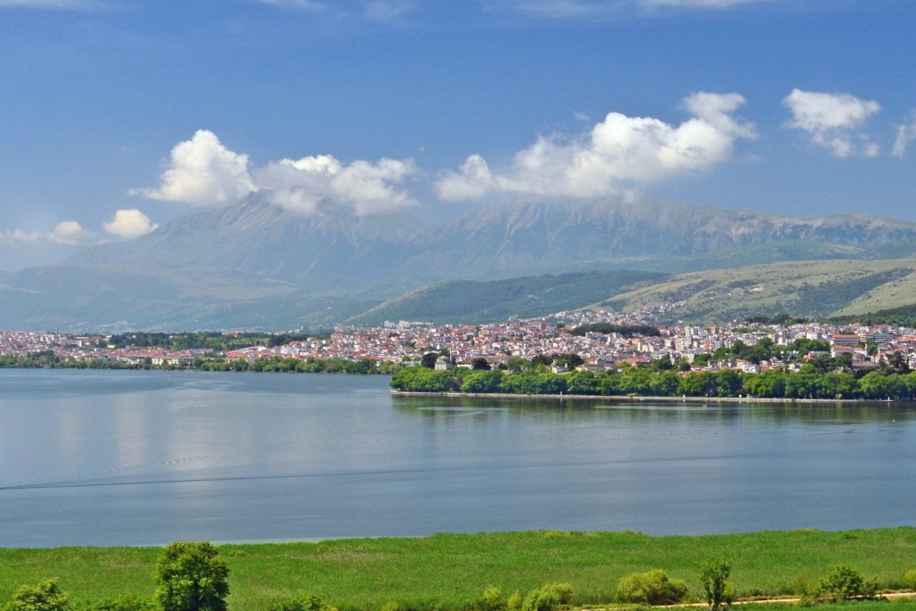 Ioannina3