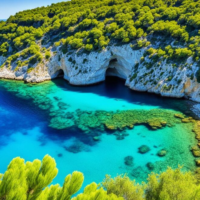 Alonissos