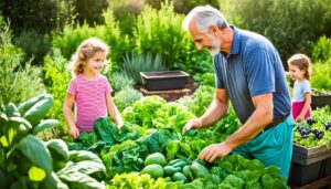 Ikarian self-sufficiency
