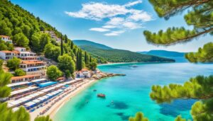 Thassos