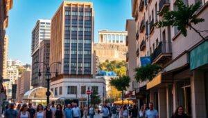 explore athens
