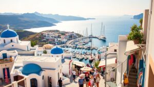 greek island hopping guide