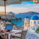 Best Greek Cities for Digital Nomads and Remote Workers