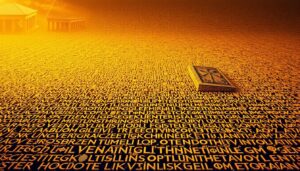 ancient greek alphabet language impact