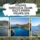 Discover Pantelleria Island: Italy’s Hidden Volcanic Gem