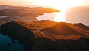 best time to visit Pantelleria Island