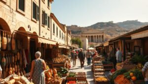 Cretan culture