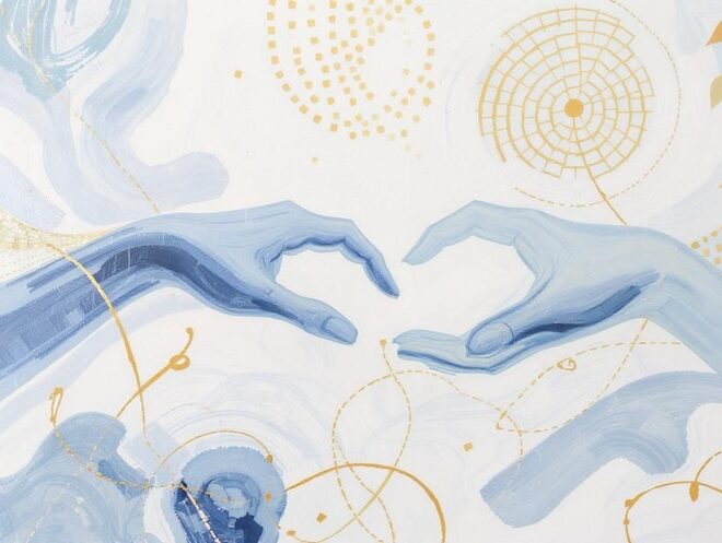 Filotimo: The Heart of Greek Culture and Everyday Goodness