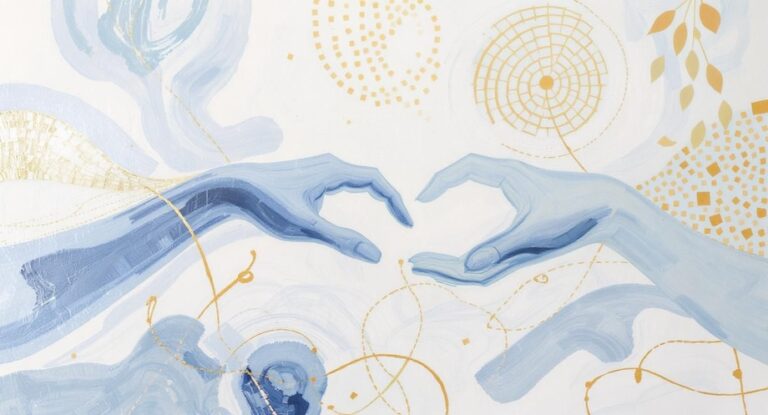 Filotimo: The Heart of Greek Culture and Everyday Goodness