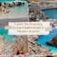 Explore The Heavenly Seitan Limania Beach: A Paradise in Crete