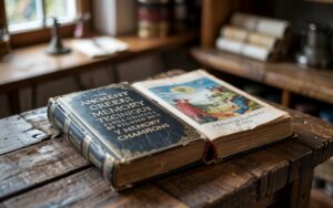 The Ancient Greek Memory Technique Still Used by Memory Champions