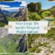 Vikos Gorge: The World’s Deepest Hidden Canyon