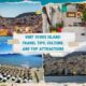 Visit Syros Island: Travel Tips, Culture, and Top Attractions