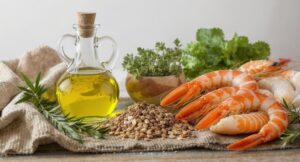 Cretan Diet: Greece's Healthiest Cuisine - Food tours and cooking workshops