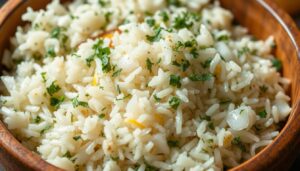 rice filling for dolmadakia