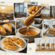 Greek Honey Secrets: Taste, Tradition, and Timeless Flavor Unveiled